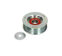 Rullo tenditore cinghia trapezoidale Metallo 54-1254 MAXGEAR per MAZDA 3