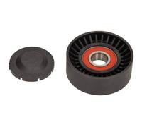 MAXGEAR 54-1257 Rullo tenditore, Cinghia Poly-V per JEEP