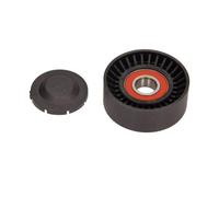 MAXGEAR 54-1257 - Tenditore per cinghie, cinghie trapezoidali