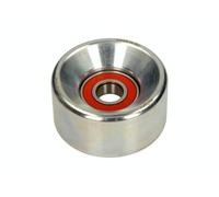 MAXGEAR 54-1260 Rullo tenditore, Cinghia Poly-V per HONDA,MAZDA