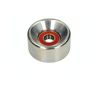 MAXGEAR Rullo tenditore, Cinghia Poly-V per HONDA ACURA 54-1260