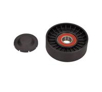 MAXGEAR 54-1261 Tenditore cinghia servizi