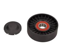 MAXGEAR 54-1261 Tenditore cinghia servizi