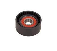 Maxgear 54-1262 Rullo per Mazda 3 Bm Bn CX-5 Kf Gh Ke