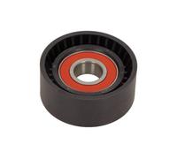 MAXGEAR Rullo tenditore 54-1262 Cinghia Poly-V per MAZDA 3 CX-5