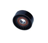 MAXGEAR 54-1265 Rullo tenditore, Cinghia Poly-V per MERCEDES-BENZ