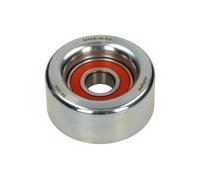 MAXGEAR 54-1266 Rullo tenditore cinghia Poly-V 65mm per HYUNDAI TUCSON (JM)