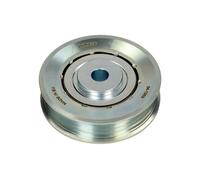 MAXGEAR 54-1269 Galoppino/Guidacinghia, Cinghia Poly-V per DAIHATSU