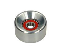 MAXGEAR 54-1274 Rullo tenditore, Cinghia Poly-V per FORD