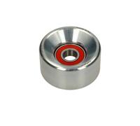 MaXgear Rullo tenditore 54-1274 Cinghia Poly-V per FORD
