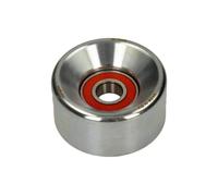 MAXGEAR 54-1275 Galoppino/Guidacinghia, Cinghia Poly-V per HONDA