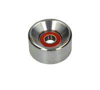 MAXGEAR Galoppino/Guidacinghia, Cinghia Poly-V per HONDA ACURA 54-1275