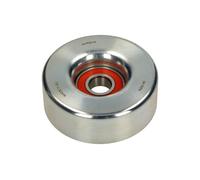 MAXGEAR 54-1279 Rullo tenditore, Cinghia Poly-V per FORD