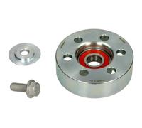 MAXGEAR 54-1288 Rullo tenditore, Cinghia Poly-V per TOYOTA