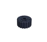 Maxgear 54-1289 Ruota Dentata Bilanciamento per Fiat Cinquecento Lancia Y10