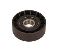 MAXGEAR 54-1291 Galoppino/Guidacinghia, Cinghia Poly-V per HYUNDAI,KIA