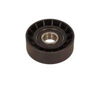 MAXGEAR 54-1291 Galoppino guidacinghia, cinghia Poly-V