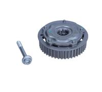 MAXGEAR Regolatore albero a camme per FIAT OPEL VAUXHALL CHEVROLET 54-1294