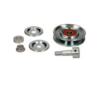 Maxgear 54-1299 Puleggia Di Guida/Deviazione Cinghia A Cunei Per Nissan X-Trail