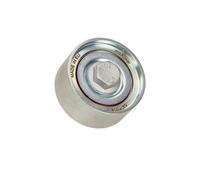 Maxgear 54-1304 Rullo Di Guida Per Cinghia A V Per KIA Hyundai