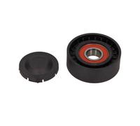 Maxgear 54-1314 Rullo per Kia Sport Sl Hyundai Getz TB