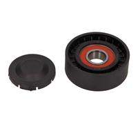 MAXGEAR 54-1314 Rullo tenditore, Cinghia Poly-V per HYUNDAI,KIA