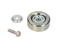 Maxgear 54-1316 Rullo Di Guida Per Cinghia A V Per Hyundai KIA