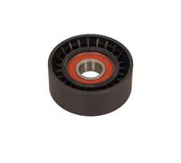 Maxgear 54-1321 Rullo Tensionatore Cinghia Poly V Per Opel Peugeot Citroën DS