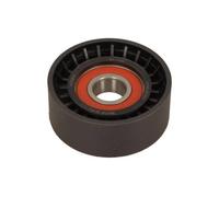 MAXGEAR 54-1322 Rullo tenditore cinghia Poly-V 65mm per OPEL GRANDLAND X (A18)