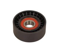 MAXGEAR Rullo tenditore, Cinghia Poly-V per CITROËN PEUGEOT DS 54-1322