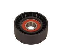 MAXGEAR 54-1323 Rullo tenditore, Cinghia Poly-V per CITROËN,DS,PEUGEOT