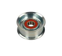 MAXGEAR 54-1324 Rullo tenditore cinghia Poly-V