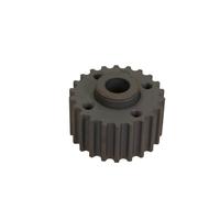 MAXGEAR 54-1331 Pignone, Albero Motore per AUDI