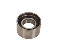 Rullo tenditore, Cinghia dentata per MAZDA 3 5 6 MPV
