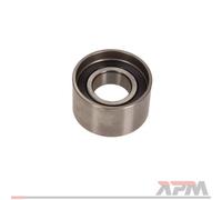 Rullo tenditore, Cinghia dentata per MAZDA 3 5 6 MPV