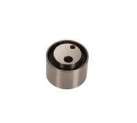 MAXGEAR 54-1337 Rullo tenditore, Cinghia dentata per SUZUKI