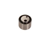 MAXGEAR 54-1337 Rullo tenditore, cinghia dentata