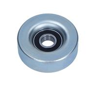 MAXGEAR 54-1338 Galoppino/Guidacinghia, Cinghia Poly-V per HONDA