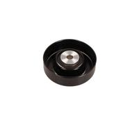 Rullo cinghia trapezoidale 54-1340 MAXGEAR per SUZUKI BALENO Hatchback BALENO