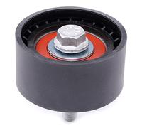 MAXGEAR 54-1347 Galoppino guidacinghia, cinghia Poly-V