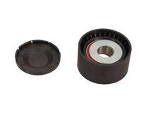 MAXGEAR 54-1348 Galoppino guidacinghia, cinghia Poly-V
