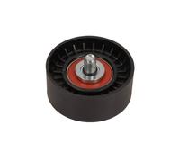 MAXGEAR 54-1349 Galoppino/Guidacinghia, Cinghia Poly-V per CHRYSLER