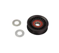 MAXGEAR Rullo tenditore, Cinghia Poly-V per FORD 54-1351