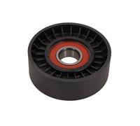 MAXGEAR 54-1352 Galoppino guidacinghia, cinghia Poly-V