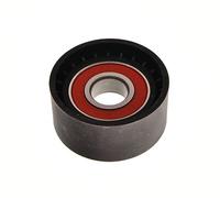 Rullo tenditore, Cinghia Poly-V per BMW MINI 54-1358