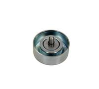 MAXGEAR 54-1360 Galoppino/Guidacinghia, Cinghia Poly-V per CHEVROLET