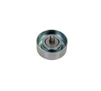MAXGEAR 54-1360 Galoppino guidacinghia, cinghia Poly-V