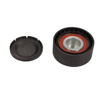 MAXGEAR 54-1361 Rullo tenditore, Cinghia Poly-V per BMW