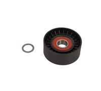 MAXGEAR 54-1362 Rullo tenditore, Cinghia Poly-V per BMW