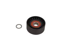 MAXGEAR Rullo tenditore, Cinghia Poly-V per BMW 54-1362
